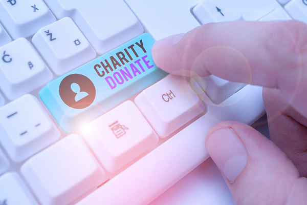 what-is-a-qualified-charitable-distribution-grantstation